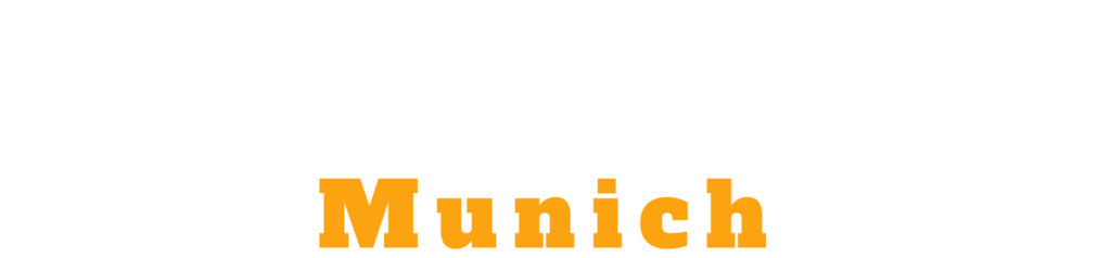 Event Escort Munich Logo