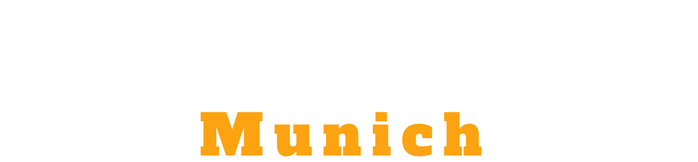 Event Escort Munich Logo